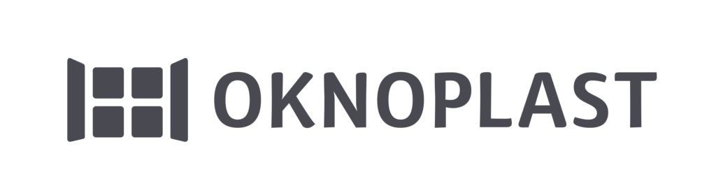2560px-Oknoplast_Logo.svg