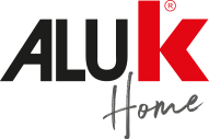 AluK-Home-Logo