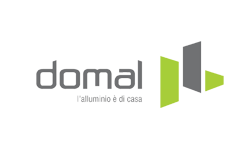 logo-DOMAL-1B-ITA