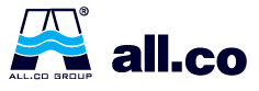 logo-all-co