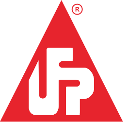 logo-ufp